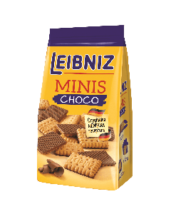 Winiary Budyń bez dodatku cukru smak waniliowy 35 g