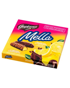 Winiary Budyń bez dodatku cukru smak waniliowy 35 g