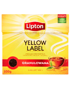Winiary Budyń bez dodatku cukru smak waniliowy 35 g