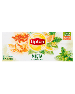 Winiary Budyń bez dodatku cukru smak waniliowy 35 g
