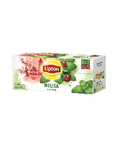 Winiary Budyń bez dodatku cukru smak waniliowy 35 g