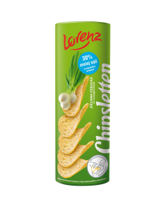 Winiary Budyń bez dodatku cukru smak waniliowy 35 g