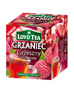 Winiary Budyń bez dodatku cukru smak waniliowy 35 g