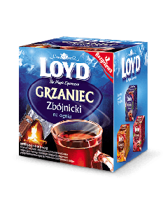 Winiary Budyń bez dodatku cukru smak waniliowy 35 g