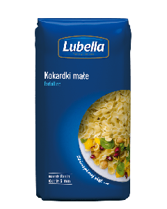 Winiary Budyń bez dodatku cukru smak waniliowy 35 g