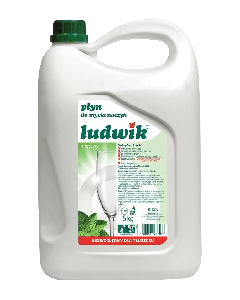 Winiary Budyń bez dodatku cukru smak waniliowy 35 g