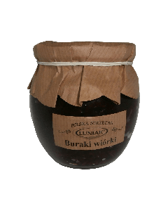 Winiary Budyń bez dodatku cukru smak waniliowy 35 g