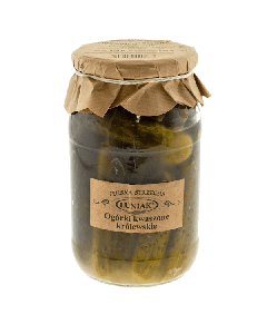 Winiary Budyń bez dodatku cukru smak waniliowy 35 g