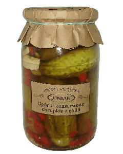 Winiary Budyń bez dodatku cukru smak waniliowy 35 g
