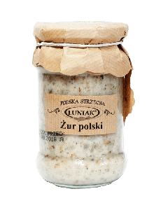 Winiary Budyń bez dodatku cukru smak waniliowy 35 g