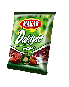 Winiary Budyń bez dodatku cukru smak waniliowy 35 g