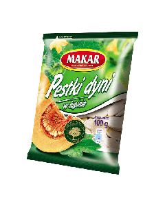 Winiary Budyń bez dodatku cukru smak waniliowy 35 g