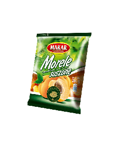 Winiary Budyń bez dodatku cukru smak waniliowy 35 g