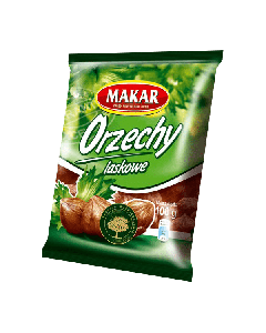 Winiary Budyń bez dodatku cukru smak waniliowy 35 g