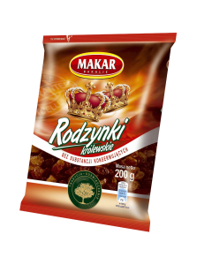 Winiary Budyń bez dodatku cukru smak waniliowy 35 g
