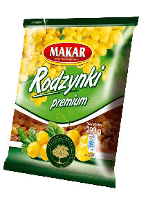 Winiary Budyń bez dodatku cukru smak waniliowy 35 g