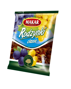Winiary Budyń bez dodatku cukru smak waniliowy 35 g