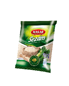 Winiary Budyń bez dodatku cukru smak waniliowy 35 g