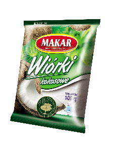 Winiary Budyń bez dodatku cukru smak waniliowy 35 g