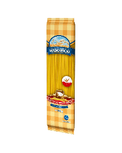 Winiary Budyń bez dodatku cukru smak waniliowy 35 g