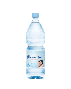 Winiary Budyń bez dodatku cukru smak waniliowy 35 g