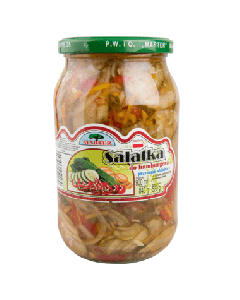 Winiary Budyń bez dodatku cukru smak waniliowy 35 g