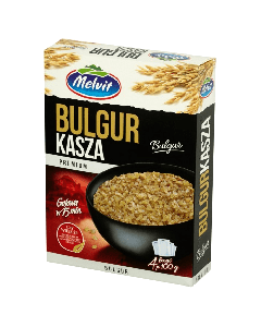 Winiary Budyń bez dodatku cukru smak waniliowy 35 g