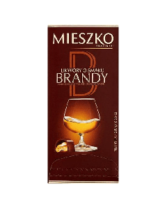 Winiary Budyń bez dodatku cukru smak waniliowy 35 g