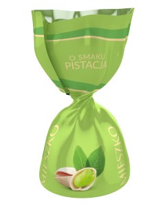 Winiary Budyń bez dodatku cukru smak waniliowy 35 g