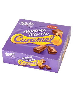 Winiary Budyń bez dodatku cukru smak waniliowy 35 g