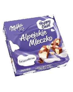 Winiary Budyń bez dodatku cukru smak waniliowy 35 g