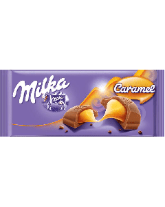 Winiary Budyń bez dodatku cukru smak waniliowy 35 g