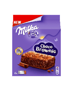 Winiary Budyń bez dodatku cukru smak waniliowy 35 g
