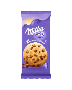 Winiary Budyń bez dodatku cukru smak waniliowy 35 g