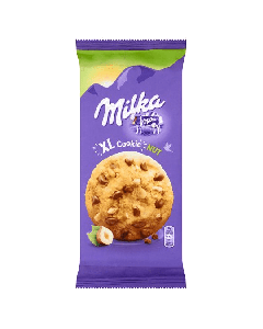 Winiary Budyń bez dodatku cukru smak waniliowy 35 g