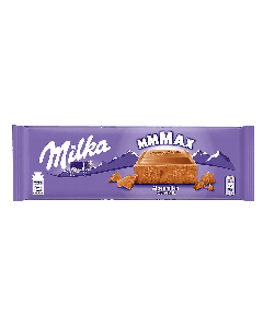 Winiary Budyń bez dodatku cukru smak waniliowy 35 g