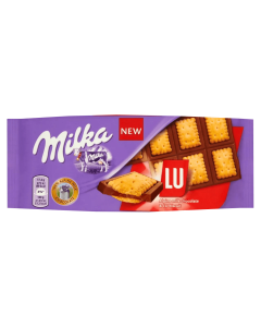 Winiary Budyń bez dodatku cukru smak waniliowy 35 g