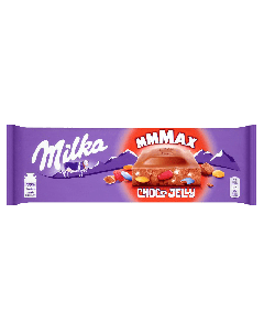 Winiary Budyń bez dodatku cukru smak waniliowy 35 g