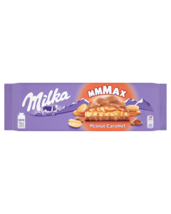 Winiary Budyń bez dodatku cukru smak waniliowy 35 g