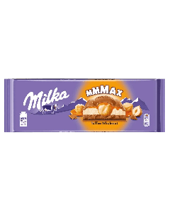 Winiary Budyń bez dodatku cukru smak waniliowy 35 g
