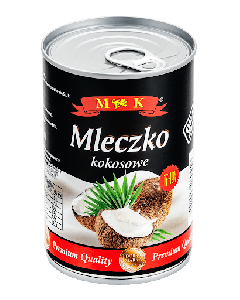Winiary Budyń bez dodatku cukru smak waniliowy 35 g