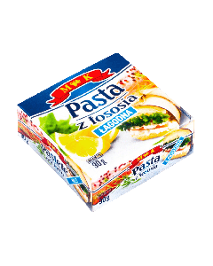 Winiary Budyń bez dodatku cukru smak waniliowy 35 g