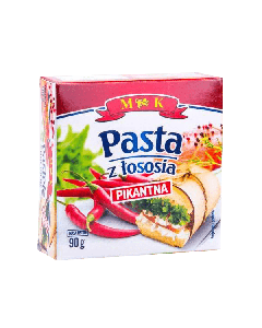 Winiary Budyń bez dodatku cukru smak waniliowy 35 g