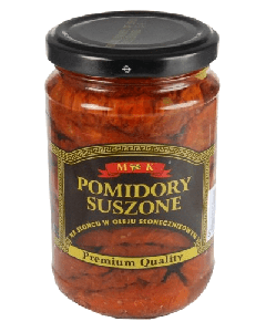 Winiary Budyń bez dodatku cukru smak waniliowy 35 g
