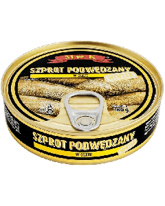 Winiary Budyń bez dodatku cukru smak waniliowy 35 g