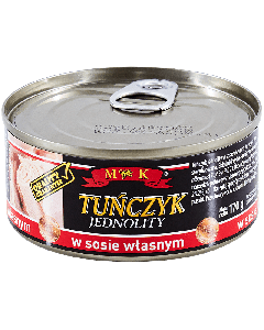 Winiary Budyń bez dodatku cukru smak waniliowy 35 g