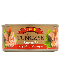 Winiary Budyń bez dodatku cukru smak waniliowy 35 g