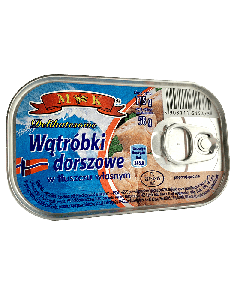 Winiary Budyń bez dodatku cukru smak waniliowy 35 g