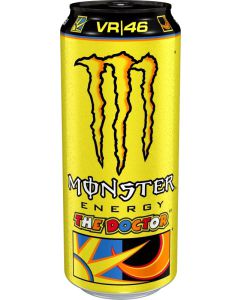 Winiary Budyń bez dodatku cukru smak waniliowy 35 g