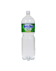 Winiary Budyń bez dodatku cukru smak waniliowy 35 g